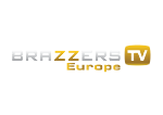 Brazzers TV Europe смотреть онлайн