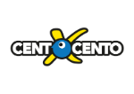Cento X Cento TV смотреть онлайн