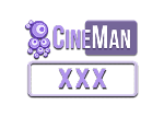 CineMan XXX смотреть онлайн