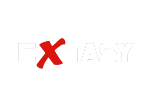 Extasy HD