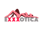 EXXXotica смотреть онлайн