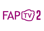 FAP TV 2 смотреть онлайн