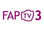 FAP TV 3 смотреть онлайн