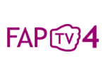 FAP TV 4 смотреть онлайн