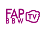 FAP TV BBW