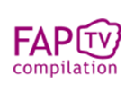 FAP TV Compilation смотреть онлайн