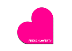 French Lover TV смотреть онлайн