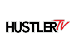 Hustler TV смотреть онлайн