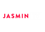 Jasmin TV смотреть онлайн