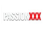 PassionXXX
