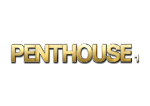 PENTHOUSE HD 1 смотреть онлайн