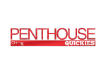 Penthouse Quickies смотреть онлайн