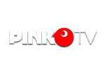Pink O TV