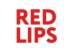 Red Lips смотреть онлайн