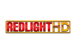 Redlight HD