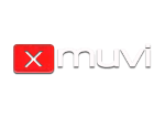 Xmuvi TV смотреть онлайн